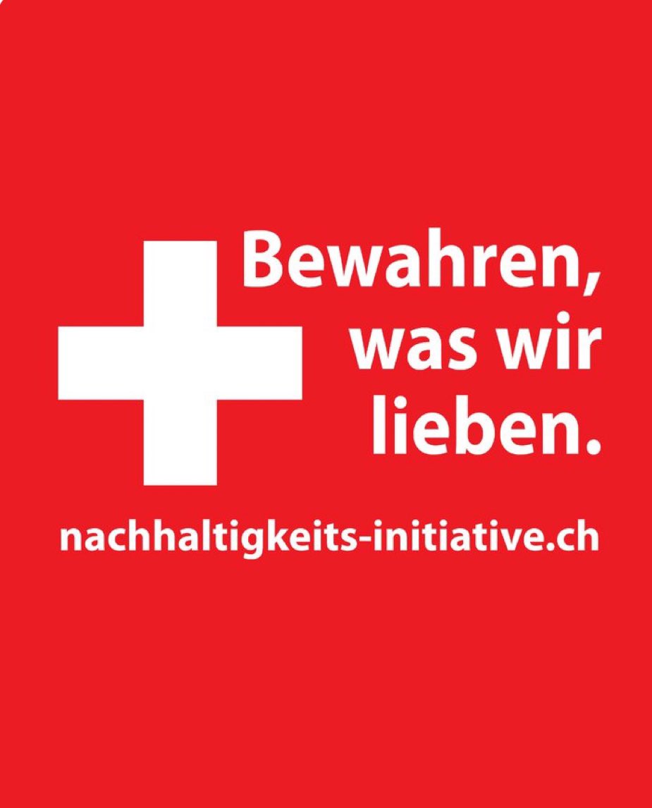 kindlimann's tweet photo. Nun, wie das Dirk Baier und Frank Urbaniok auslegen, liegt auf dem Tisch. #Secondos #IslamoGauchisme (Video: @RadioGenoa) https://t.co/NFMK4lAIH7