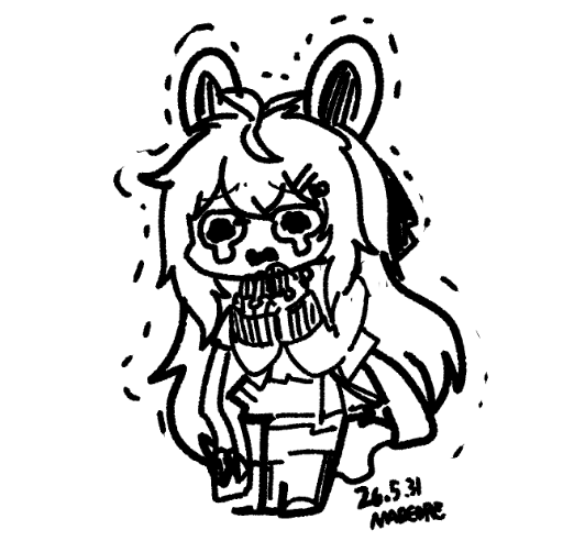 crazycken's tweet photo. 으앙 https://t.co/zUO0HFrZJg