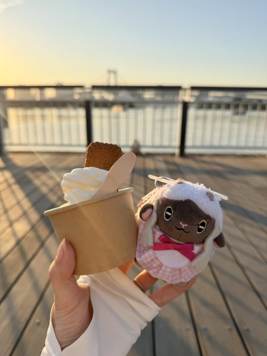 _pk_wooloo's tweet photo. 久しぶりのポケGO過ぎて
あまり理解せずに参加したけど
それでもGOフ��ス楽しかった〜🌤️

#ポケモンGO #pokemonGOFest2026 https://t.co/s12u64SRRo