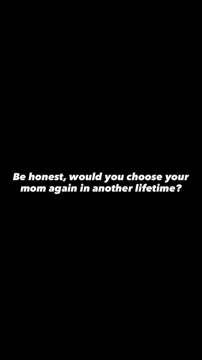 Indemosyd's tweet photo. Would you? https://t.co/BBRMleCPZu