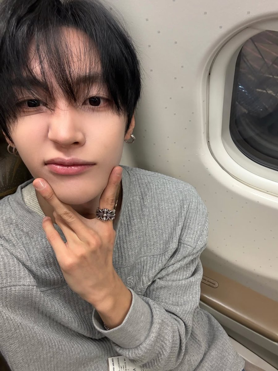 riize archive tweet media