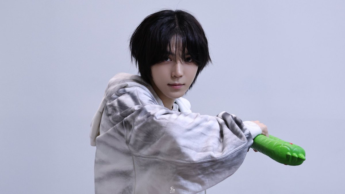 ˶ᕱ 티안 ᕱ゙ tweet media