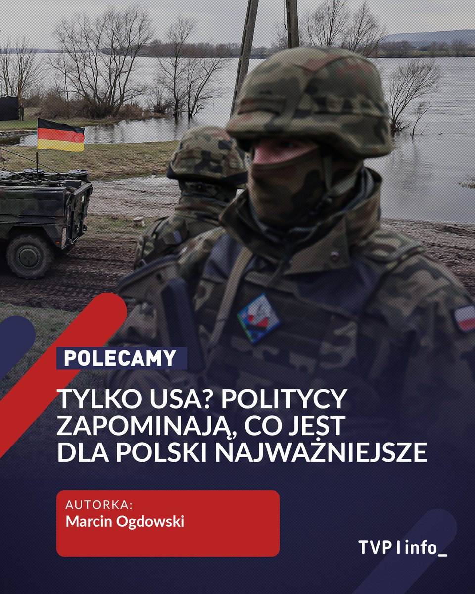 tvp.info 🇵🇱 tweet media