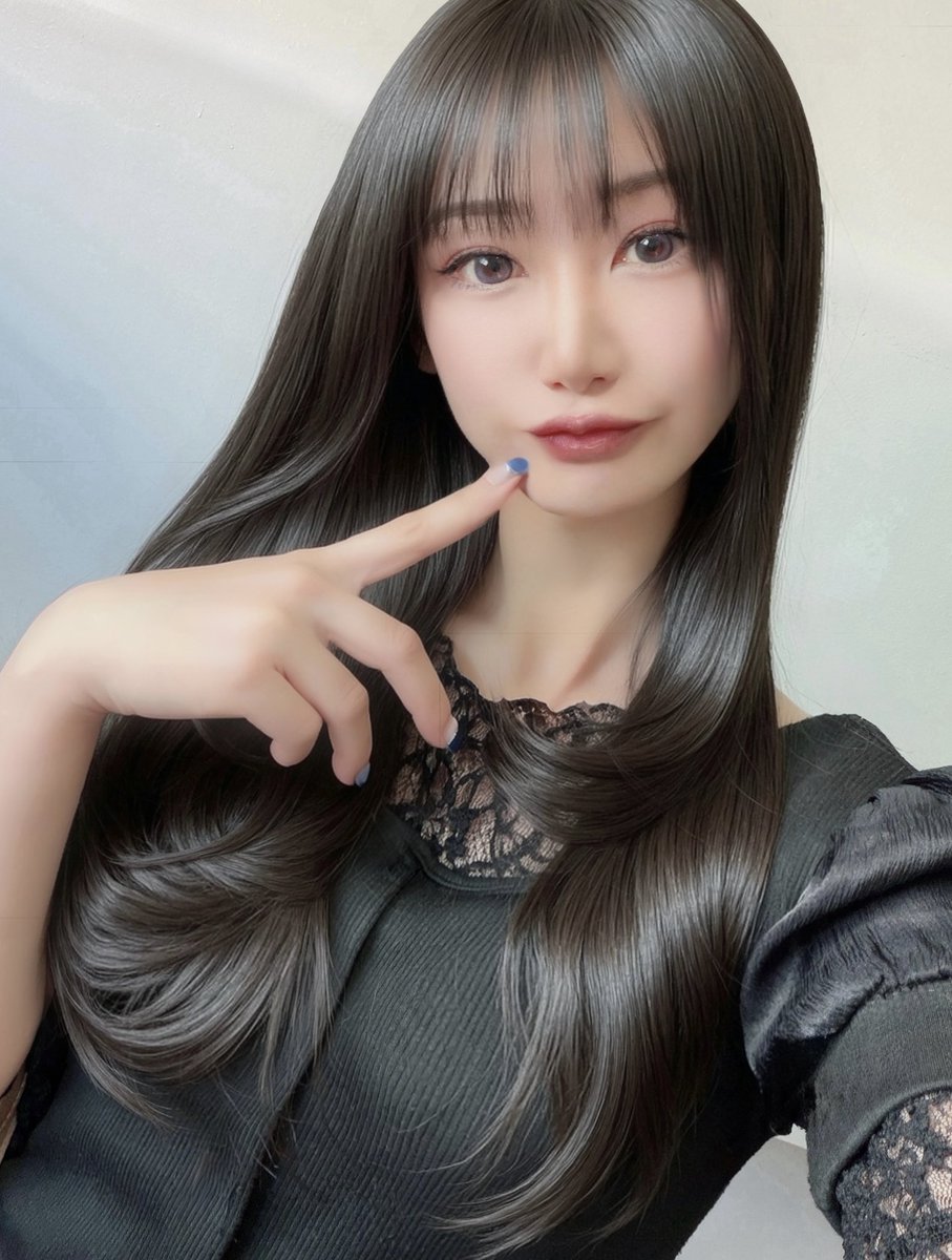 👑 𝒮𝒶𝒴𝒶様 💘 (@saya_m614) / Posts / X