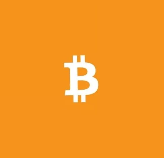 Conor Kenny tweet media