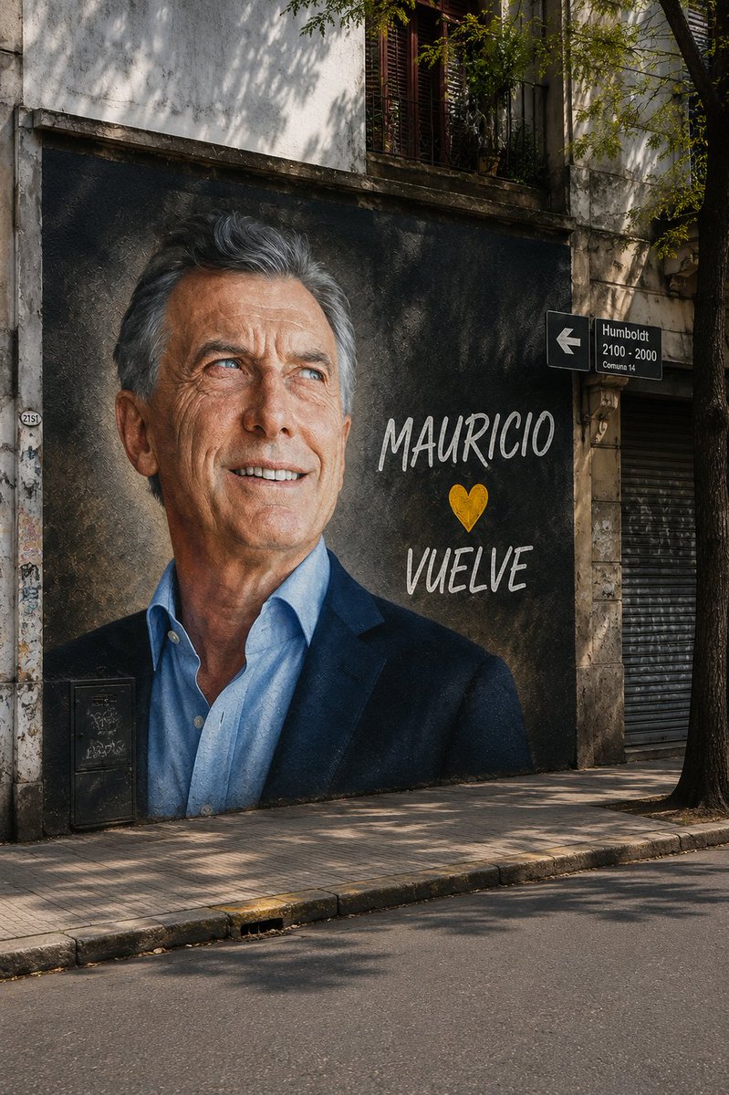 Jack__Pierre 💛 tweet media