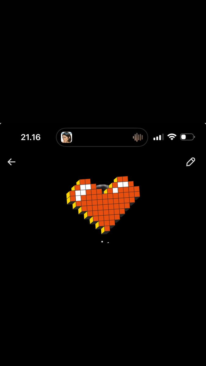 neverthlesss1's tweet photo. ss iphone part 5 https://t.co/N8UP3RImz3