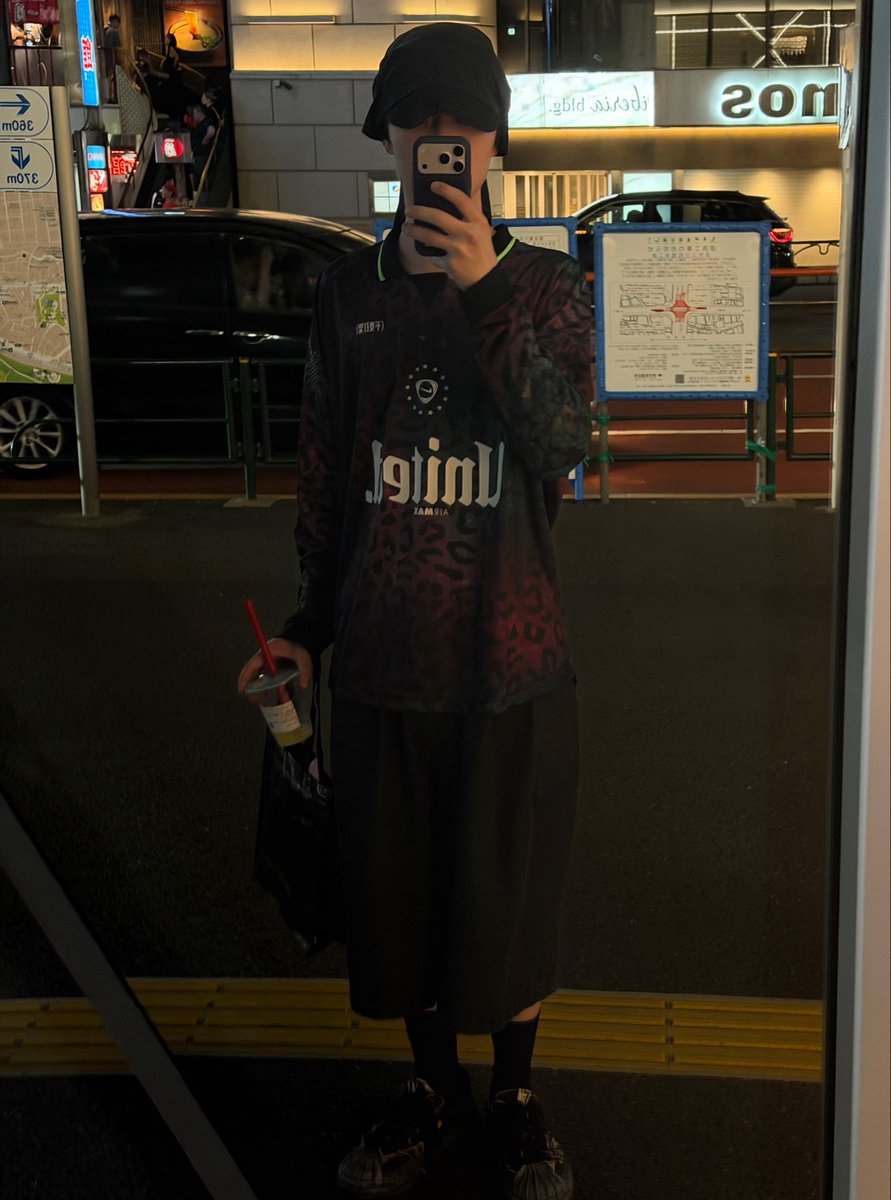 Kb4_ts's tweet photo. 260531🌠
BE'O CONCERT 2026 IN TOKYO
#BEO #비오 https://t.co/Xk1dE7jdIg