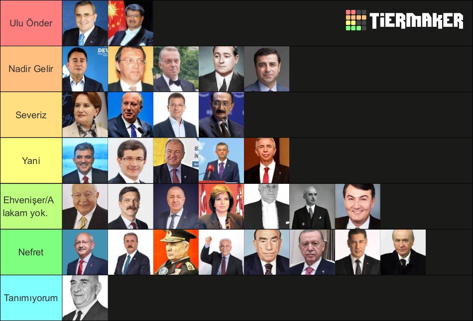 LibertéPan🗽 tweet media