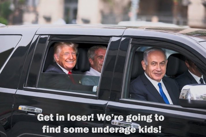 the10milpill's tweet photo. @MassieforKY https://t.co/6Ar6SGciPj