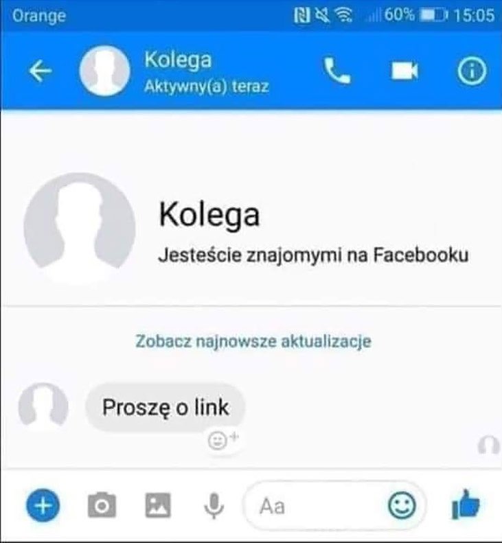 Stanisław Anioł tweet media