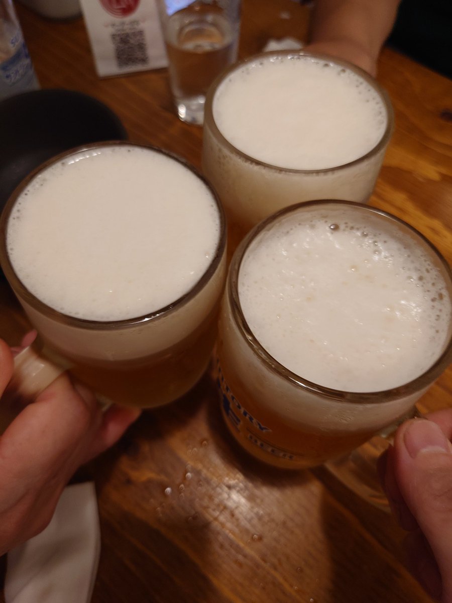 NORIBEN_TABETAI's tweet photo. 今月もお疲れ様でした https://t.co/OMmHKwhkJz