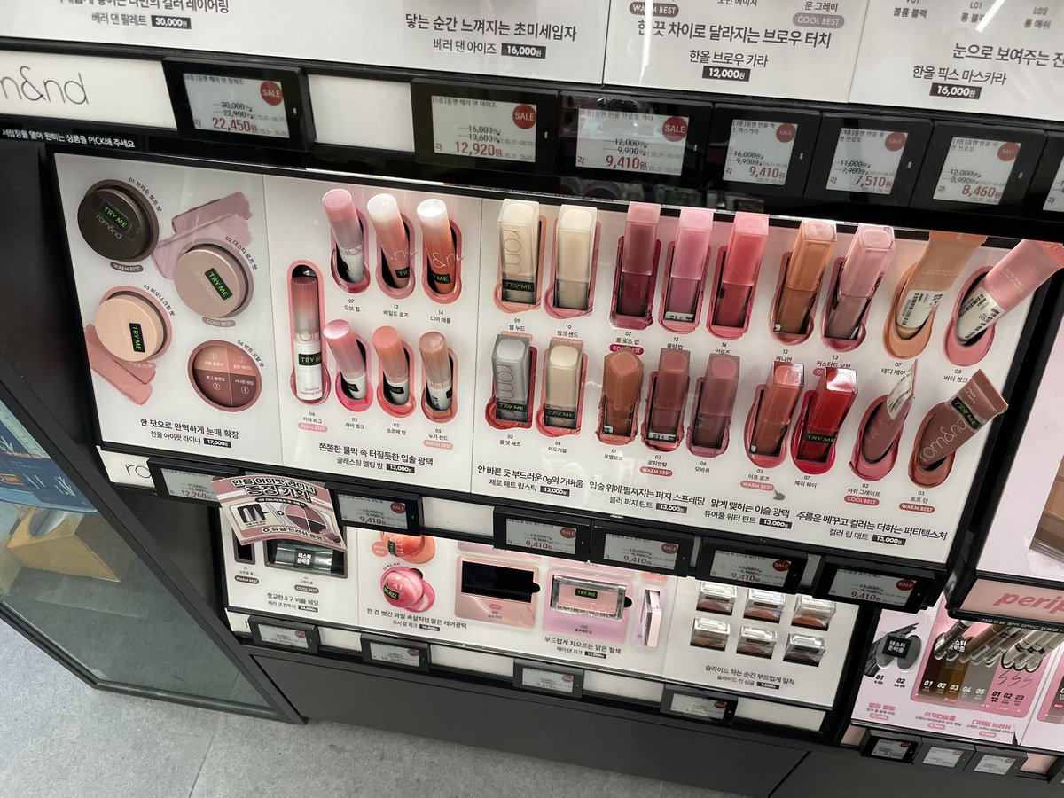 zzlovin's tweet photo. OPEN JASTIP OLIVE YOUNG KOREA‼️

5.31-6.6 promo olive young. aku open jastip sampai sebelum tanggal 6 juni yaaa!

Open jastip Korea https://t.co/mW3TsIO7F8
