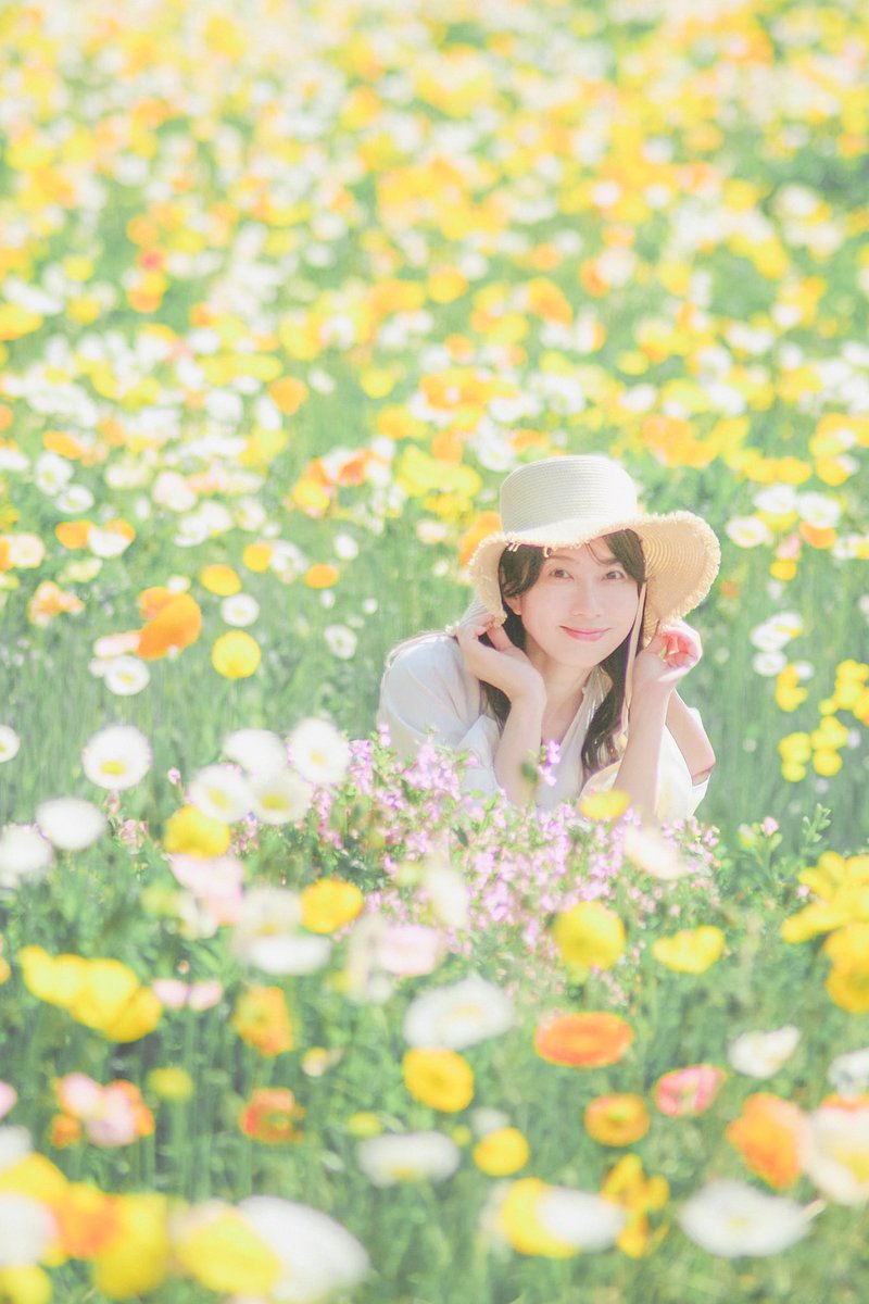 MS_06KM's tweet photo. 5/24放送
FMサルース
「三由佳奈と葉月蓮のアフタヌーンティー」

こちらからご覧いただけます🎧↓
ぜひお聴きください♡

https://t.co/uF9gxSb9Ks https://t.co/VYkWodFe3h