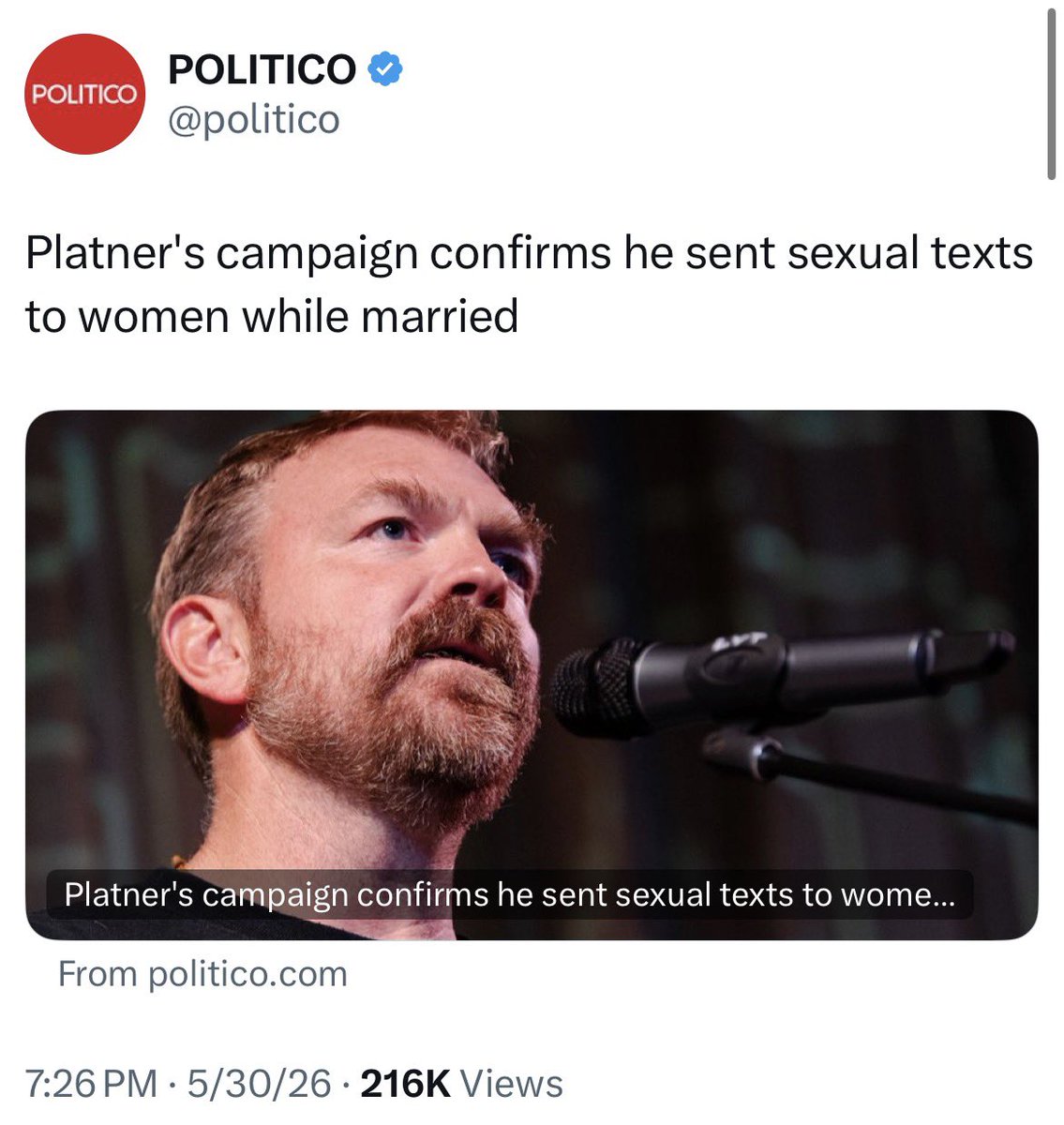 cannot_stop_the_ishbig tweet media