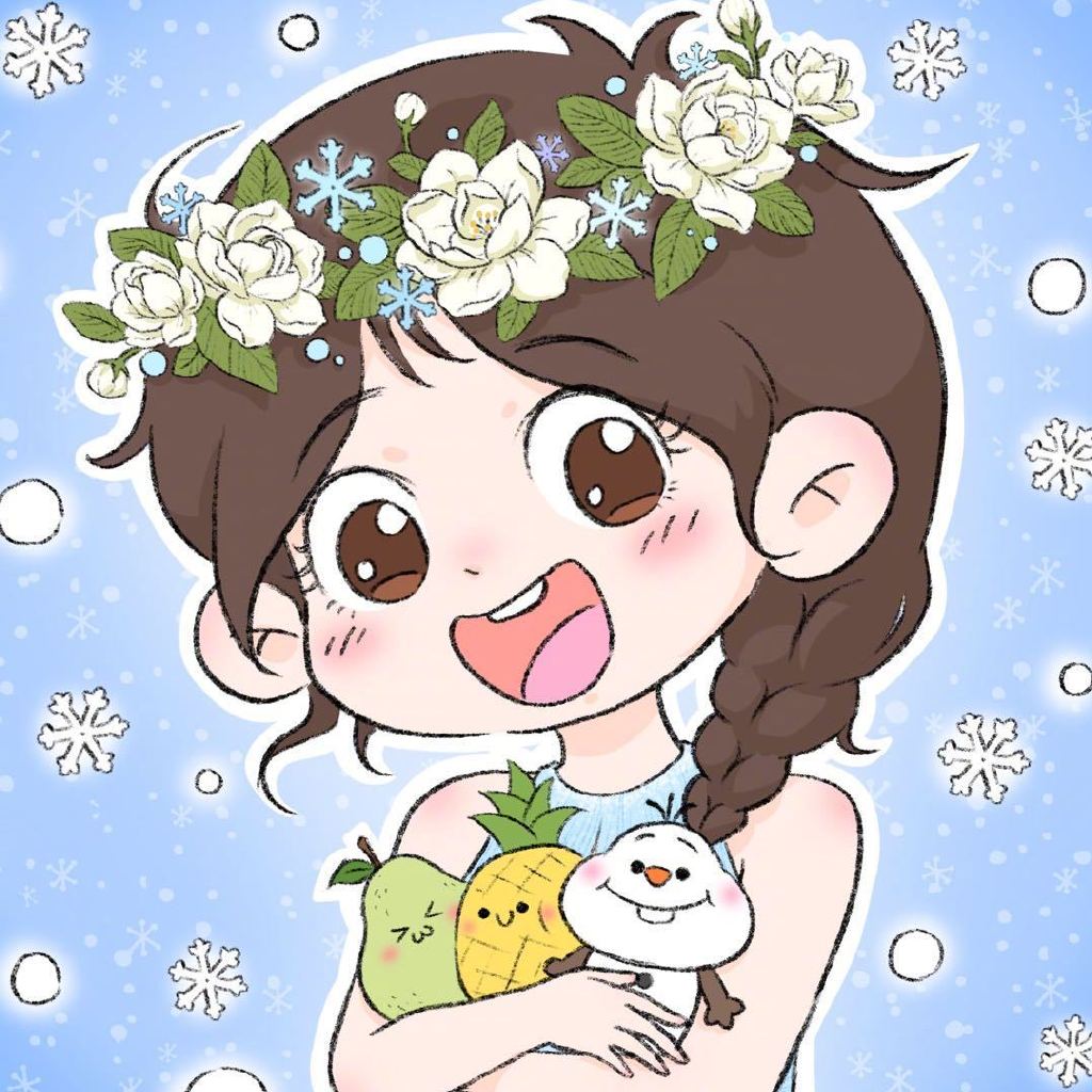 鹿人而已 tweet media