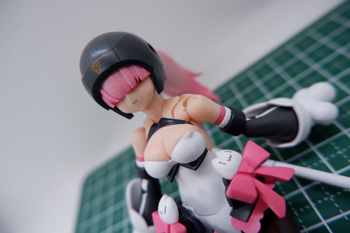 俺ちゃん tweet media