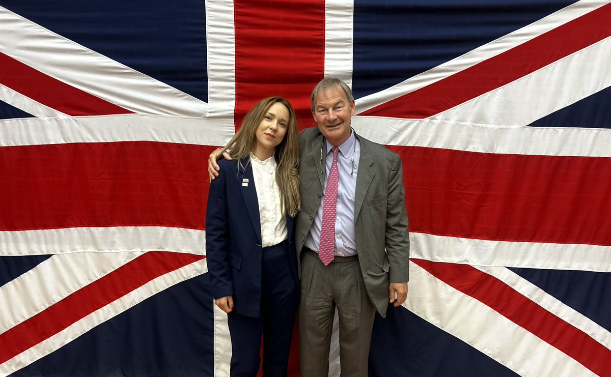 Lydia † 🇬🇧 tweet media