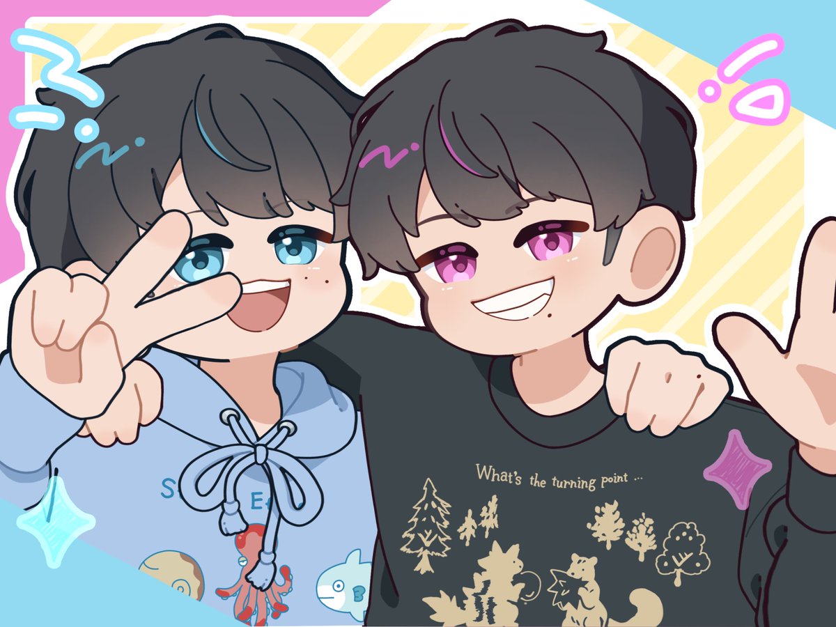 0_Iuna's tweet photo. 📸 https://t.co/1myFgKGKjW