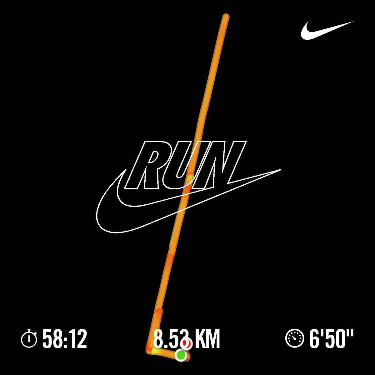 Hugo_Chirinos's tweet photo. #running
🏃🏻‍♂️🏃🏻‍♂️🏃🏻‍♂️🏃🏻‍♂️🏃🏻‍♂️🏃🏻‍♂️🏃🏻‍♂️🏃🏻‍♂️💪🏻 https://t.co/gysL8PN2UE