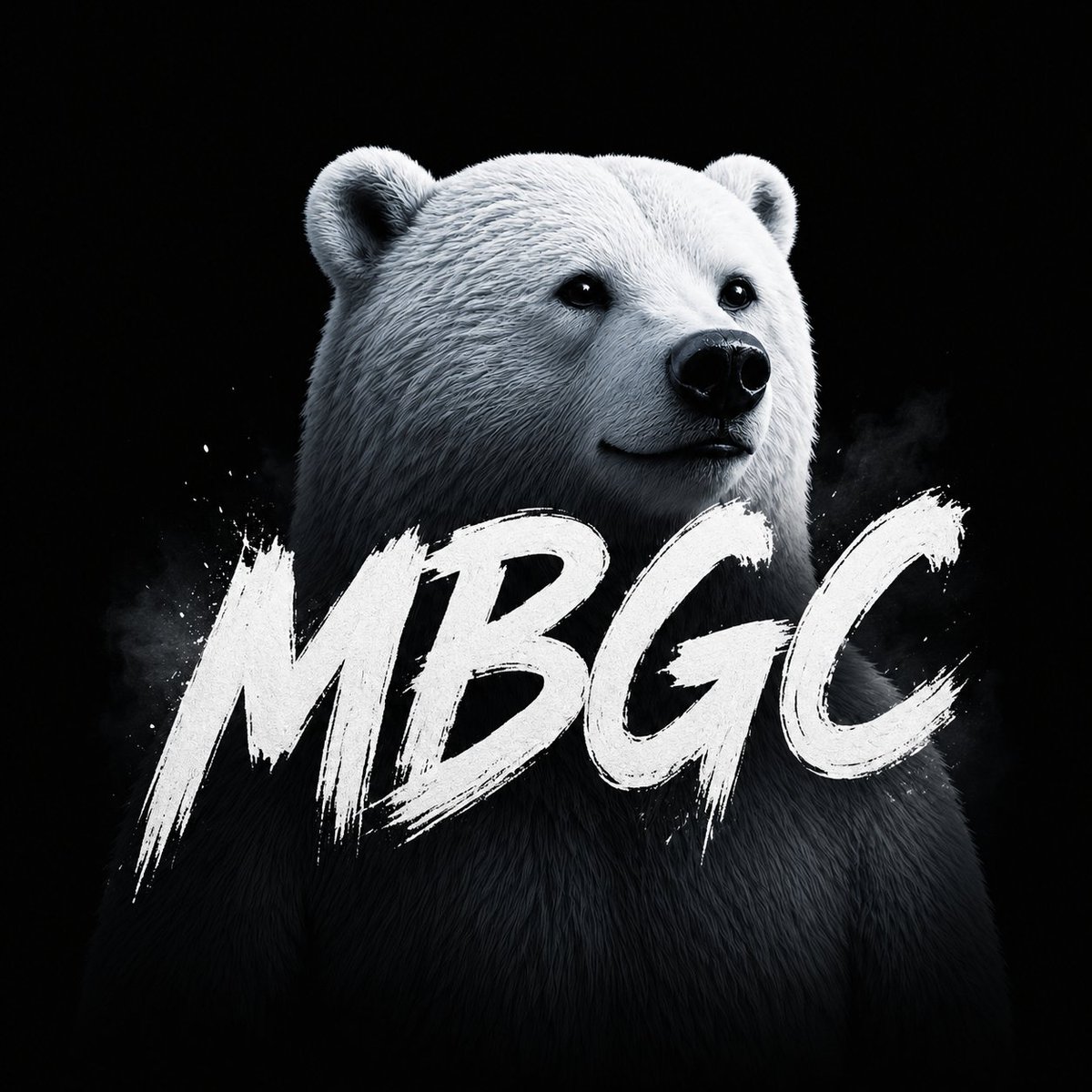mzn782's tweet photo. MBGC is loading...

Soon. 🐻🔥@opensea

Stay tuned...... https://t.co/4F4BAtp1gE