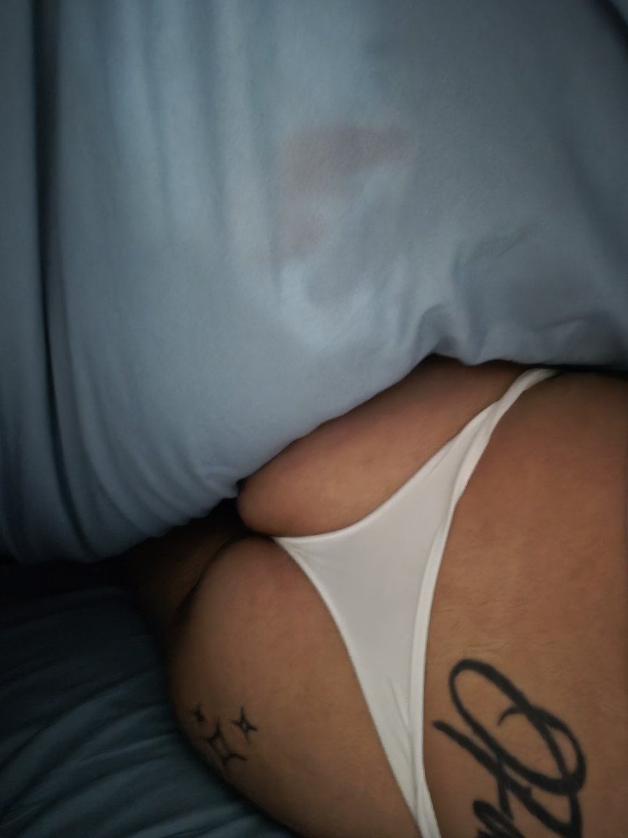 Pareja Swinger 27/29 tweet media