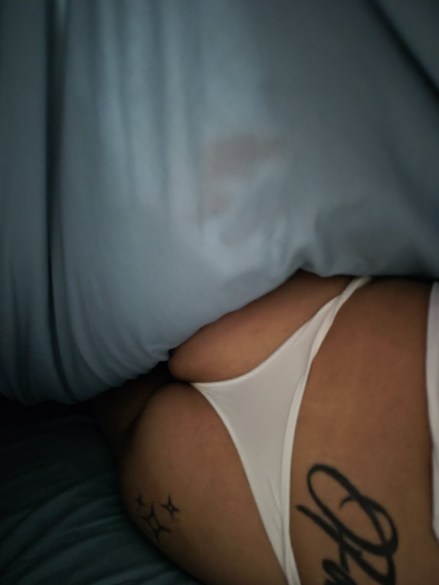 Pareja Swinger 27/29 tweet media