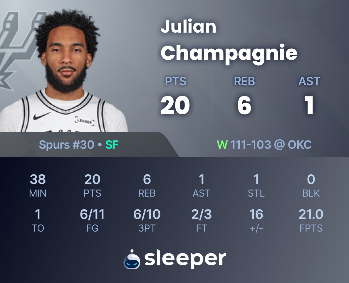 Sleeper76ers tweet media