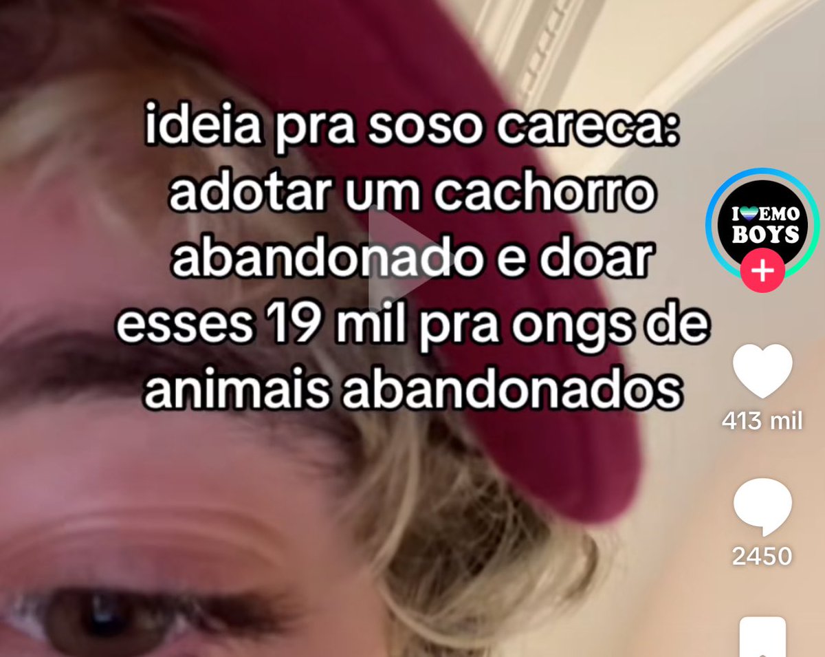 bettyꕤ ☁️ saw sabrina 2x tweet media