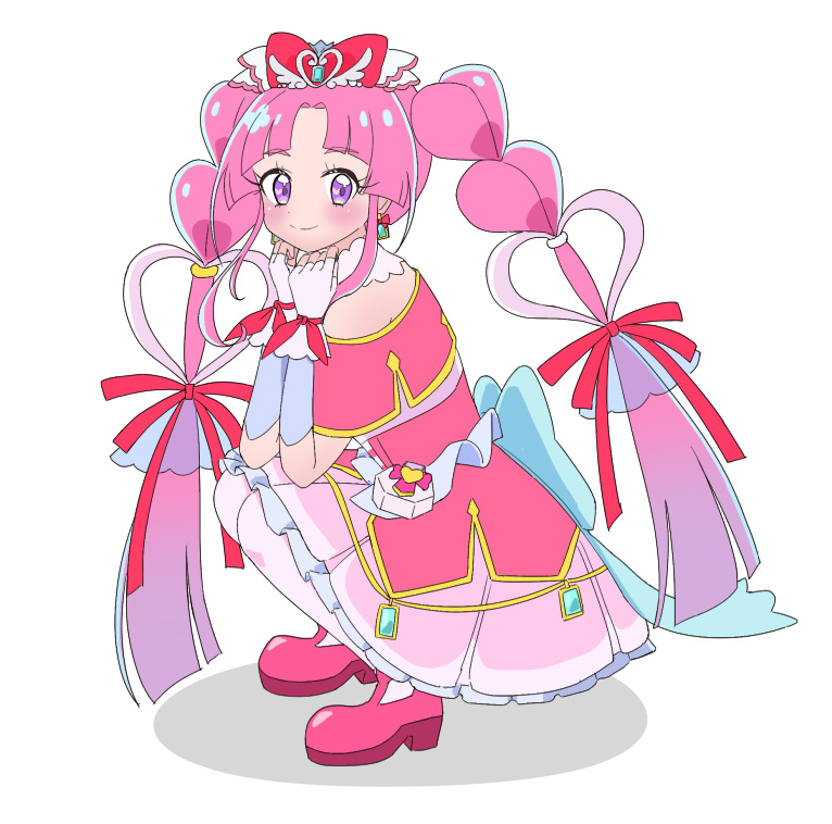 Ten_agune's tweet photo. #今月描いた絵を晒そう https://t.co/nHIegllNBS