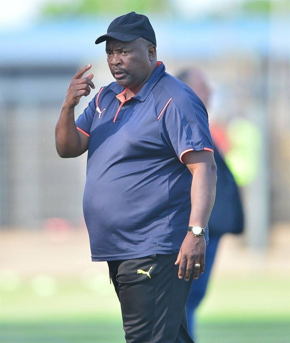 XekiHlongwane tweet picture