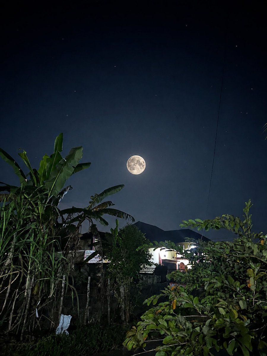 AprialdiAndrnst's tweet photo. Terpantau besok ihsg to the moon https://t.co/Bp4Wj9vQly