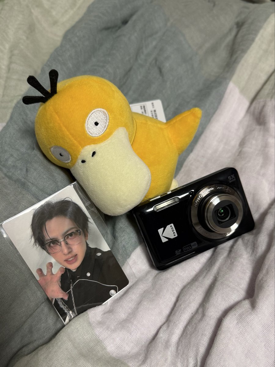 0629_os's tweet photo. 去年から悩んでたんだけどFUMAくんのおかげで踏ん切りがついたので買いました❣️ https://t.co/QtvNGyHDBA