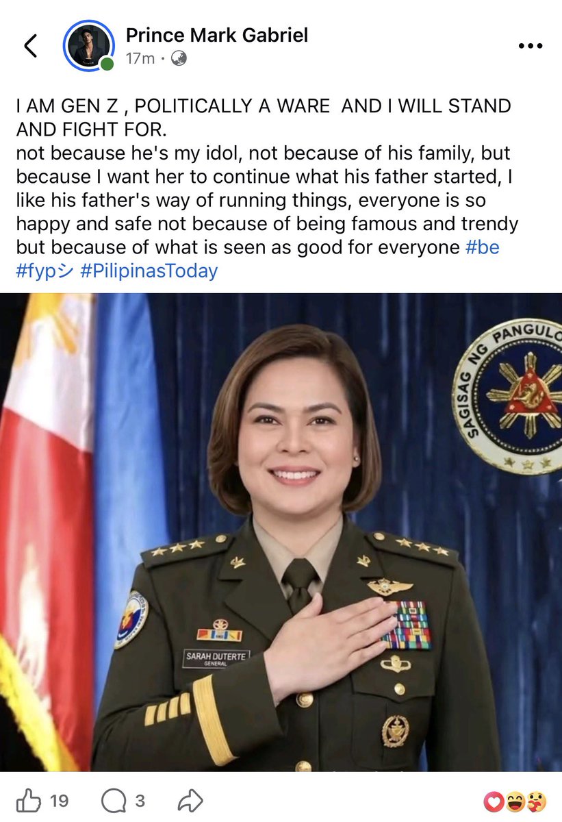 tito jong tweet media