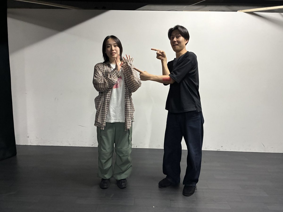 ちゃっちゃ　２点おまとめ 欠席のフタチ海岸線さんも1点となります。 ポット1、ポット2は欠席の