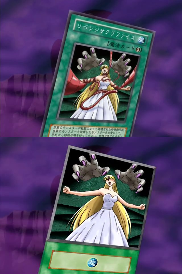 yugioh deck making Yu-Gi-Oh OCG Duel Monsters Deck Build Pack Grand Creators Pack CG1758