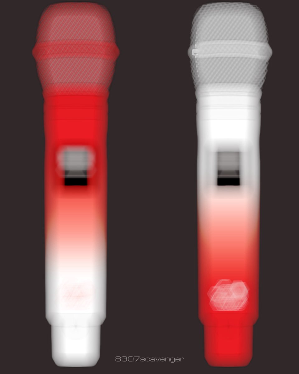 8307scavenger's tweet photo. Hey Lovely ELFs,
We've got some exciting news!

After busy going through all the votes and opinions on multiple platforms, we've modified and finalised the design and confirmed with multiple parties 🥳 🙌

Please check our Google drive link (in comments section) for the details 🎤🎤

Ps. We still haven't reached our 2nd stage goal - any support would be appreciated 🥹 if you'd like to send to a Korean bank account via Wise, please also DM us 🙌

#83z