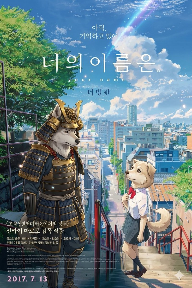 DireWolf tweet media