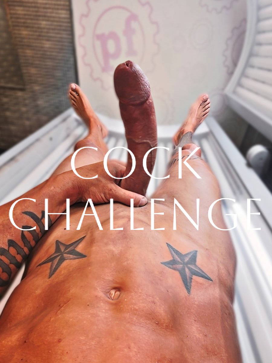 Couple609's tweet photo. 🍆 Schlong  Sunday 🍆

❗️Hard or Limp❗️

✨️Fellas let's see them cocks✨️

Ladies show where they could go 😈

Retweet ♻️ if you love 🍆 https://t.co/HRXaDIw00N