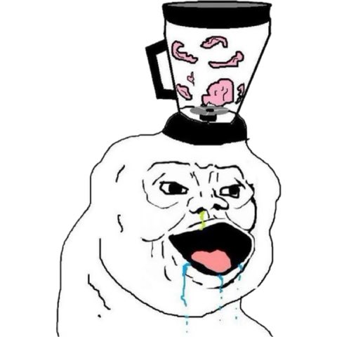 thadeous_jayboi's tweet photo. @us_eersh @LinkedHorizon93 mdrrrr merci de t’afficher de la sorte, qd ça commence à aller en profondeur, ça sort la carte du sarcasme pour masquer ses lacunes et sa déficience intellectuelle. Merci ! https://t.co/OYSWnLMKhg