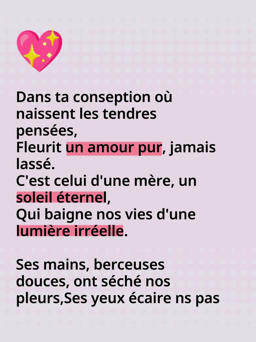Pierre19921992's tweet photo. Je t'aime maman https://t.co/7906lbgqaW