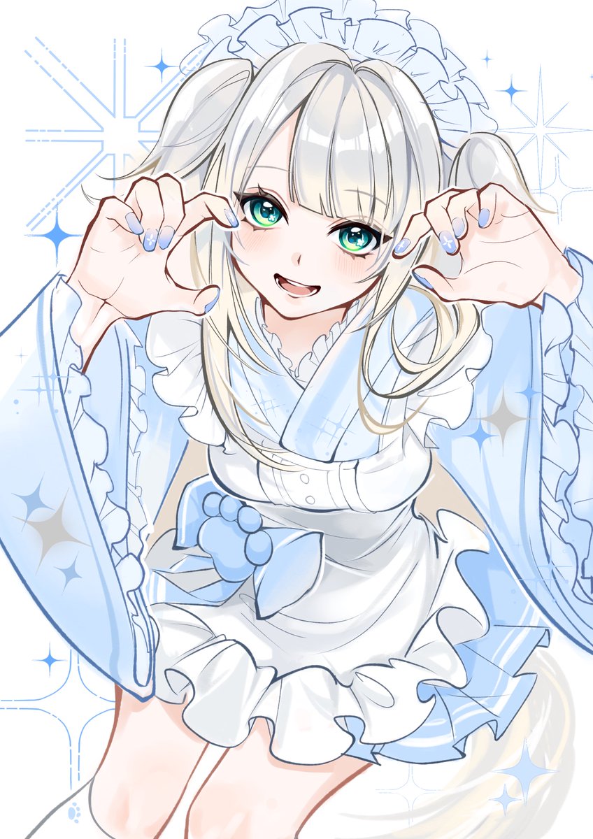 とと (@howlin4043) / Posts / X