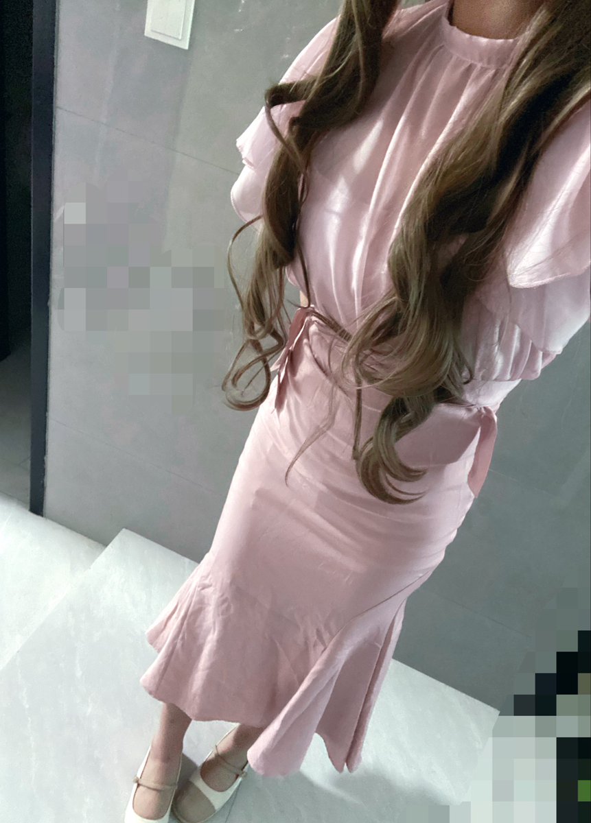 loreverlike33's tweet photo. 哦哦>w< https://t.co/O6BPynmcC8