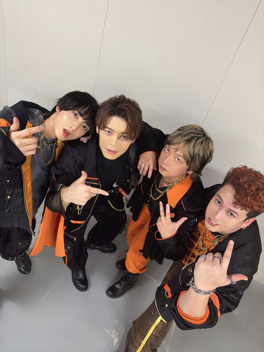小林千晃 tweet media