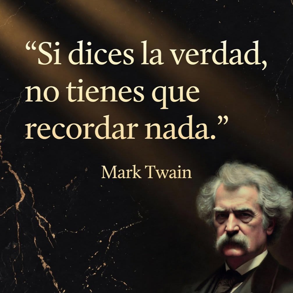 Nolbertalfero's tweet photo. https://t.co/5sjUcmBrPU
