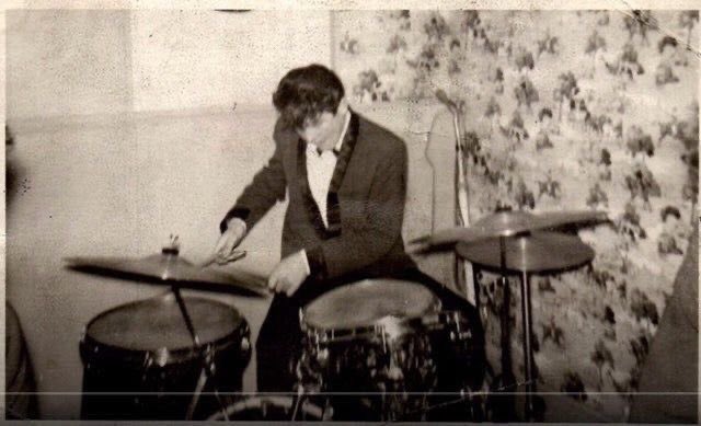 fansofzep's tweet photo. happy heavenly birthday to john bonham, who would’ve been 78 today 🤍 you are always in our hearts! https://t.co/XxwlmR2OyZ