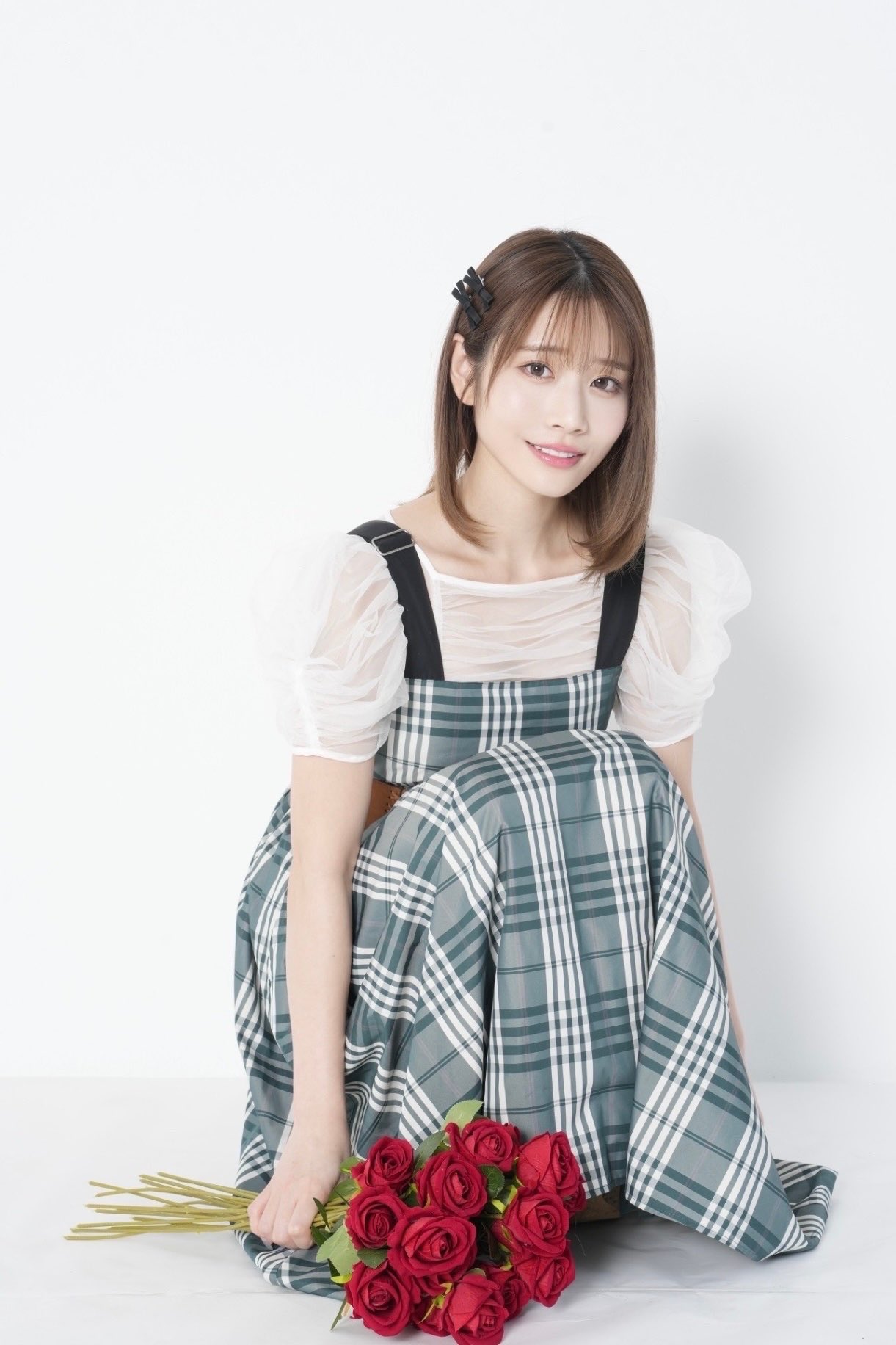 河北彩伽