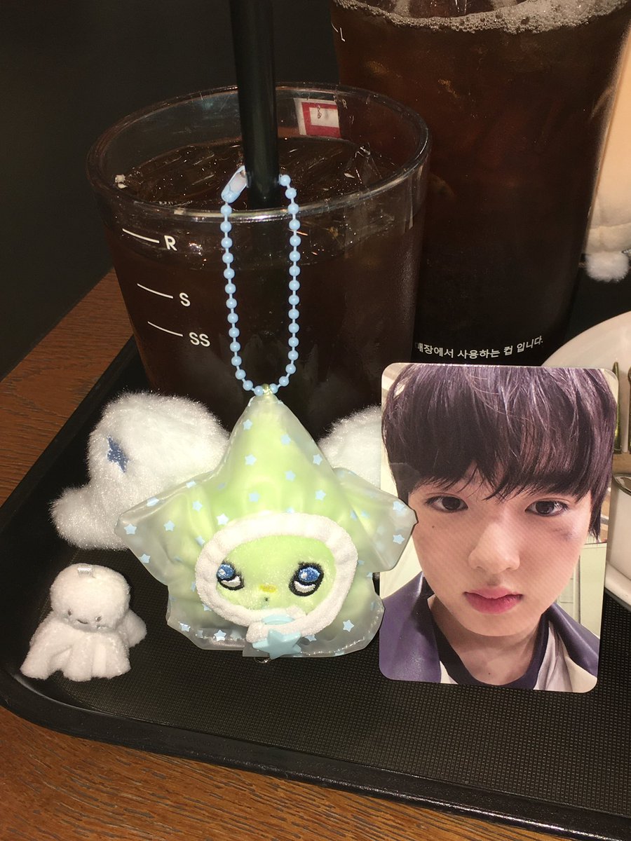 eviixco's tweet photo. #일상계트친소
🖖🏻🥢♨️ https://t.co/dCTLMFERoA