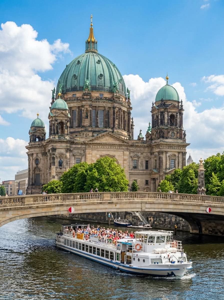 collapsed24's tweet photo. Berlin, Germany 🇩🇪 https://t.co/8lqQA6NquT