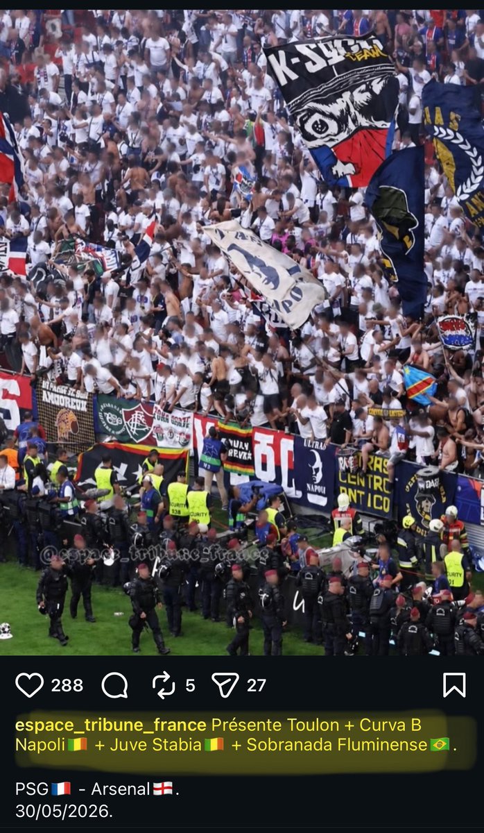 HitchenzPSG's tweet photo. Privilégier les amitiés d’un SEUL groupe alors que des abonnés n’ont pas eu de place 😂😂😂😂😂😂😂😂😂😂😂😂😂😂😂😂😂😂😂😂😂😂😂😂
#PasCasu
#Crazy 
#CestPasCommeSaQuonImagineLaVie https://t.co/v69x2qvqS0